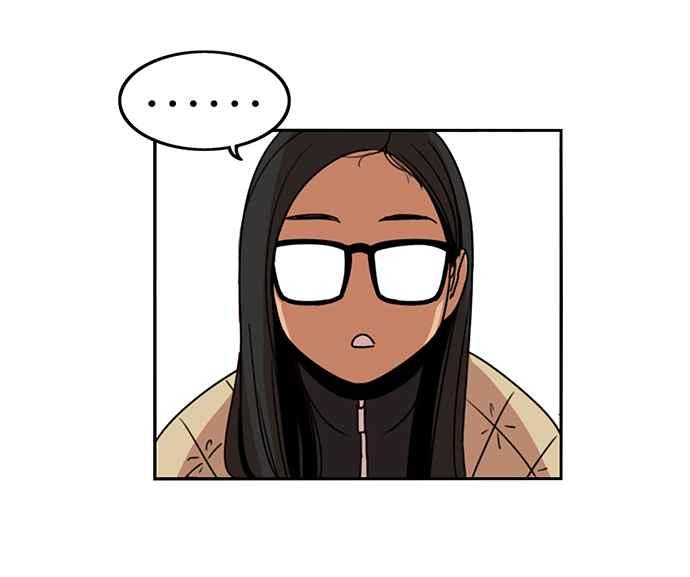 妹力大头兵 - 第189话 - 第74张图