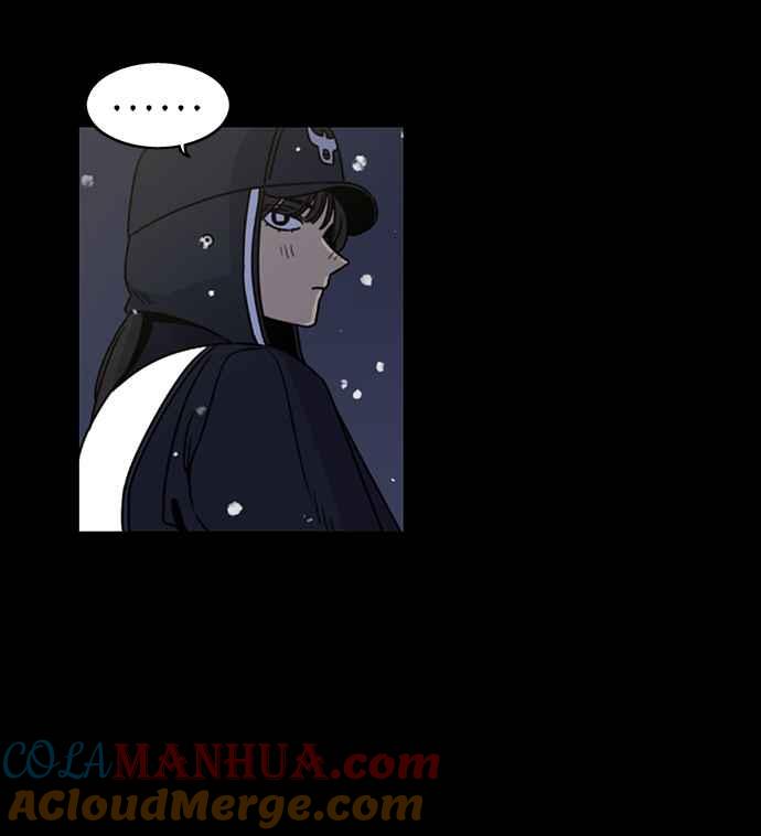 妹力大头兵 - 第189话 - 第4张图