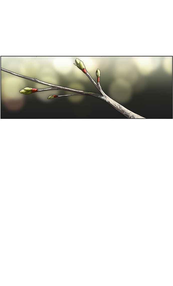 妹力大头兵 - 第189话 - 第80张图