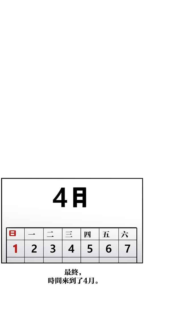 妹力大头兵 - 第189话 - 第81张图