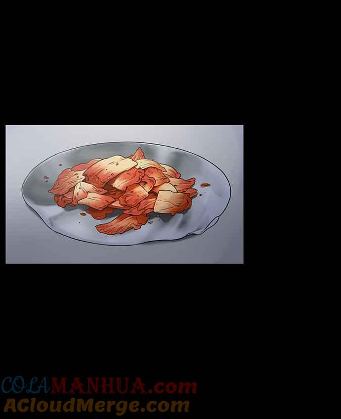 妹力大头兵 - 第189话 - 第25张图