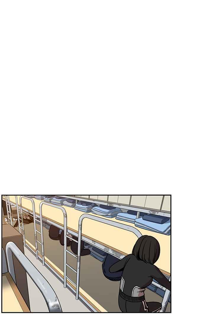 妹力大头兵 - 第190话 - 第50张图