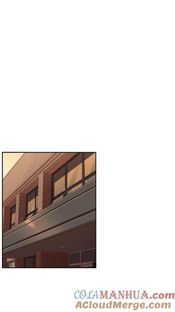 妹力大头兵 - 第190话 - 第40张图