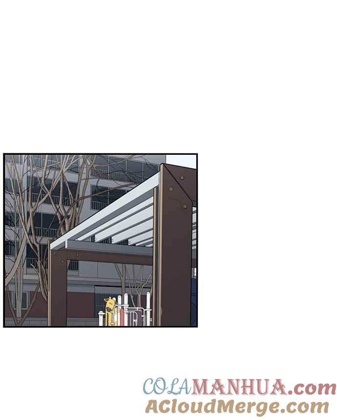 妹力大头兵 - 第190话 - 第28张图