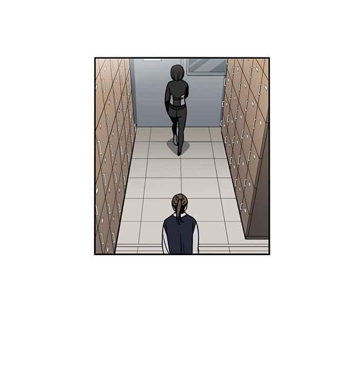 妹力大头兵 - 第190话 - 第66张图