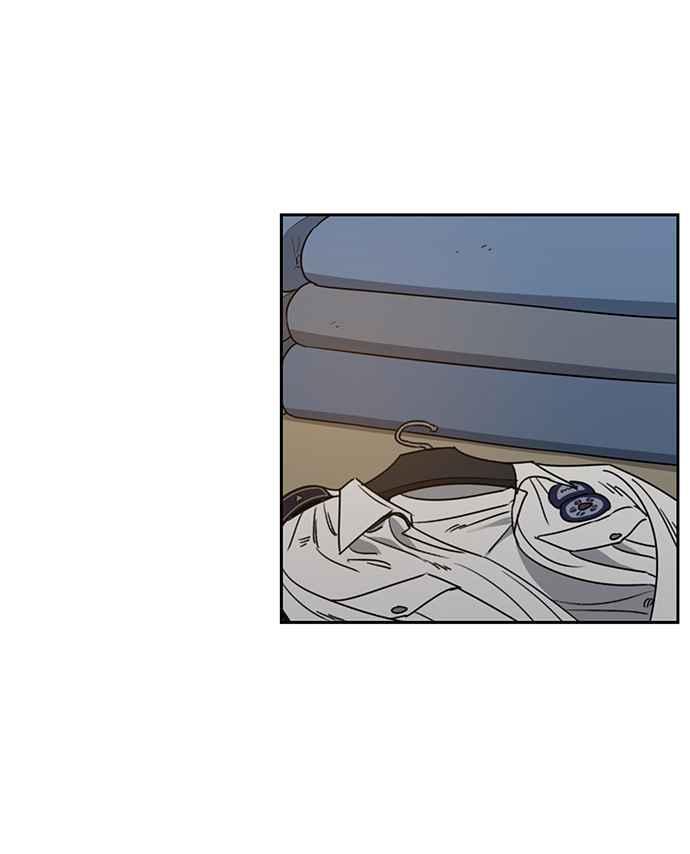 妹力大头兵 - 第190话 - 第69张图