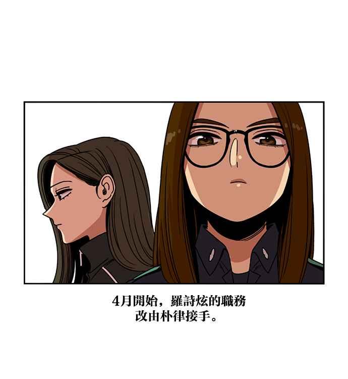 妹力大头兵 - 第190话 - 第2张图