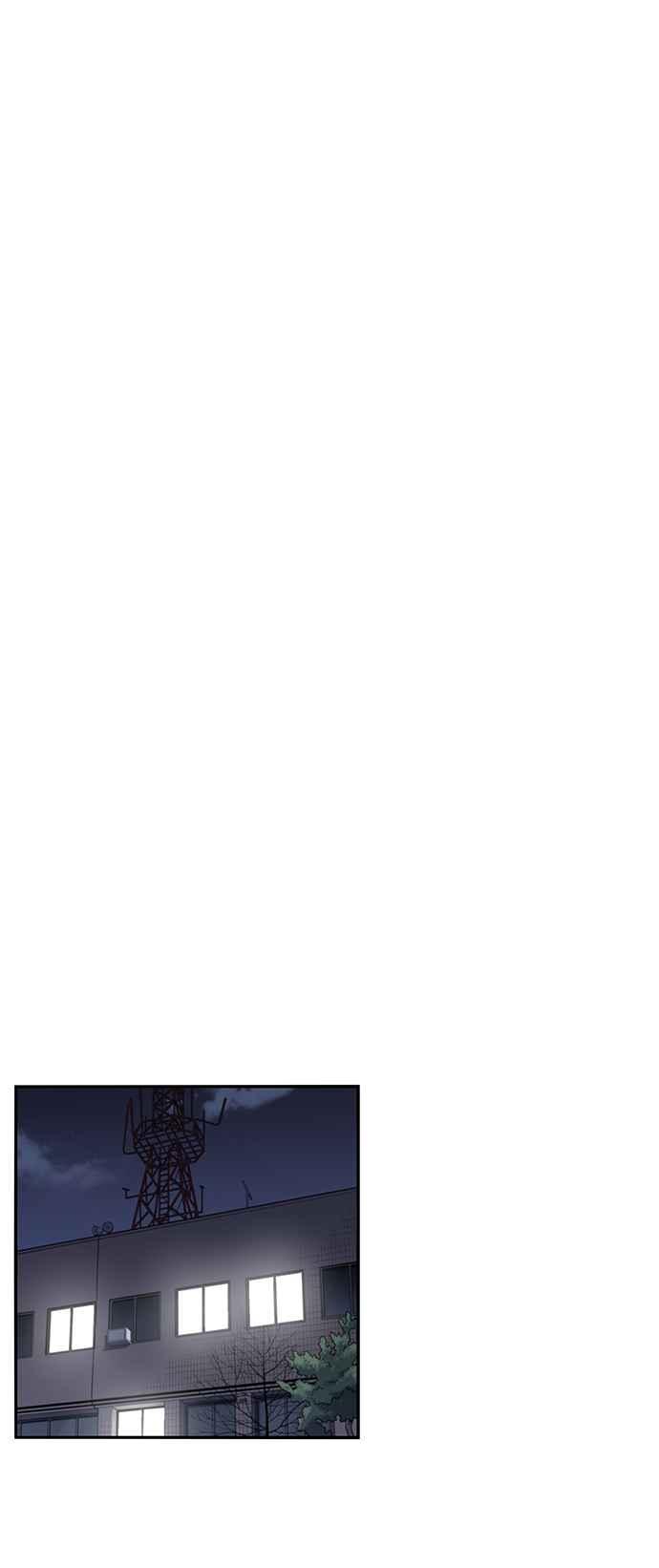 妹力大头兵 - 第191话 - 第60张图