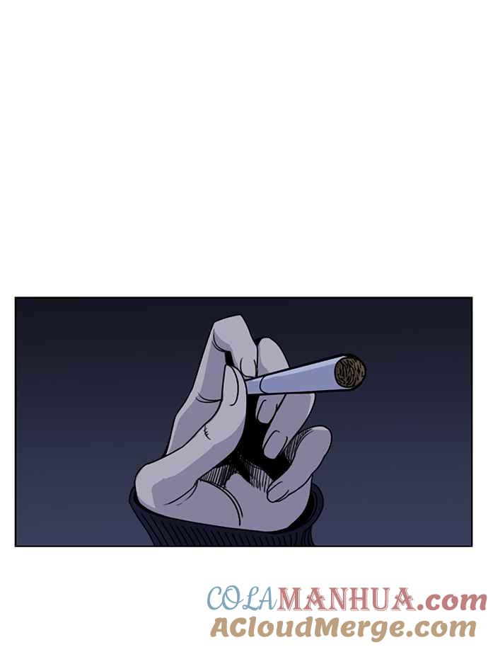 妹力大头兵 - 第191话 - 第10张图