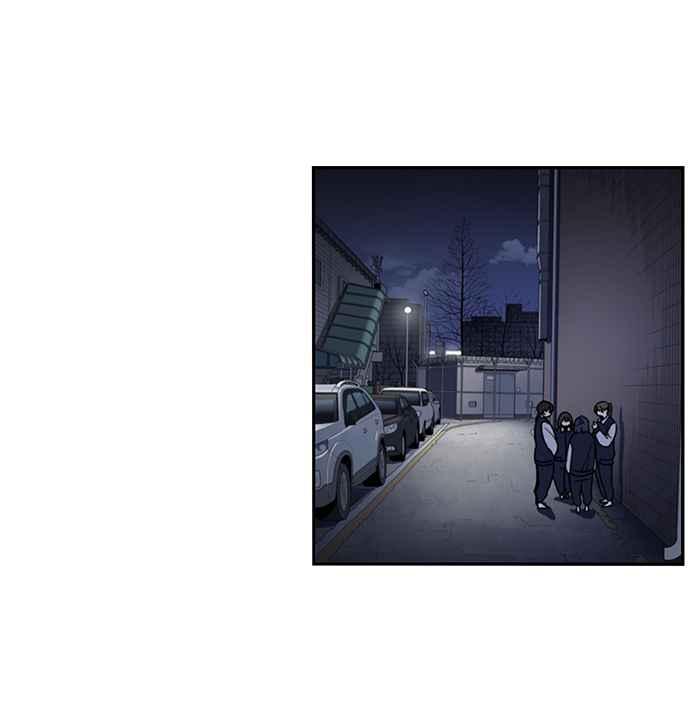 妹力大头兵 - 第191话 - 第30张图