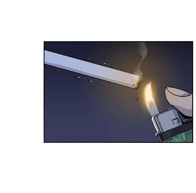 妹力大头兵 - 第191话 - 第39张图