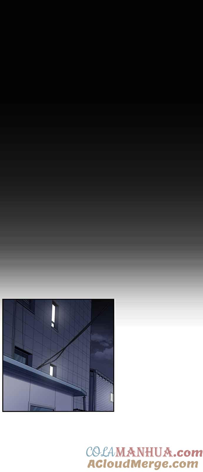 妹力大头兵 - 第191话 - 第28张图