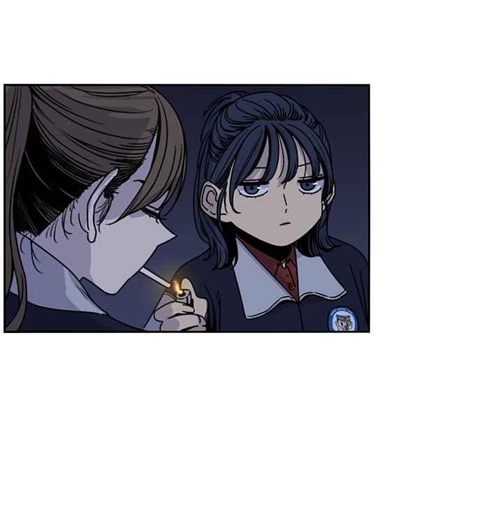 妹力大头兵 - 第191话 - 第38张图