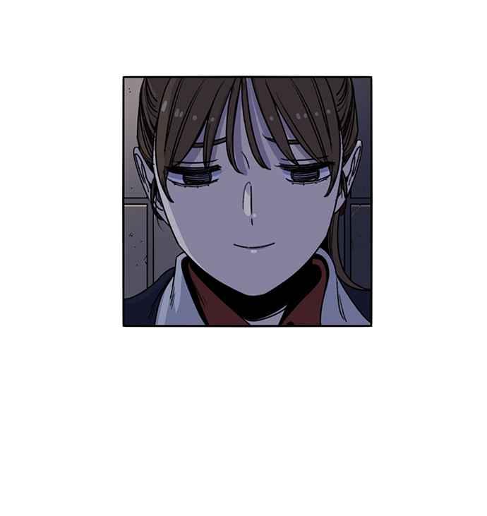 妹力大头兵 - 第191话 - 第5张图