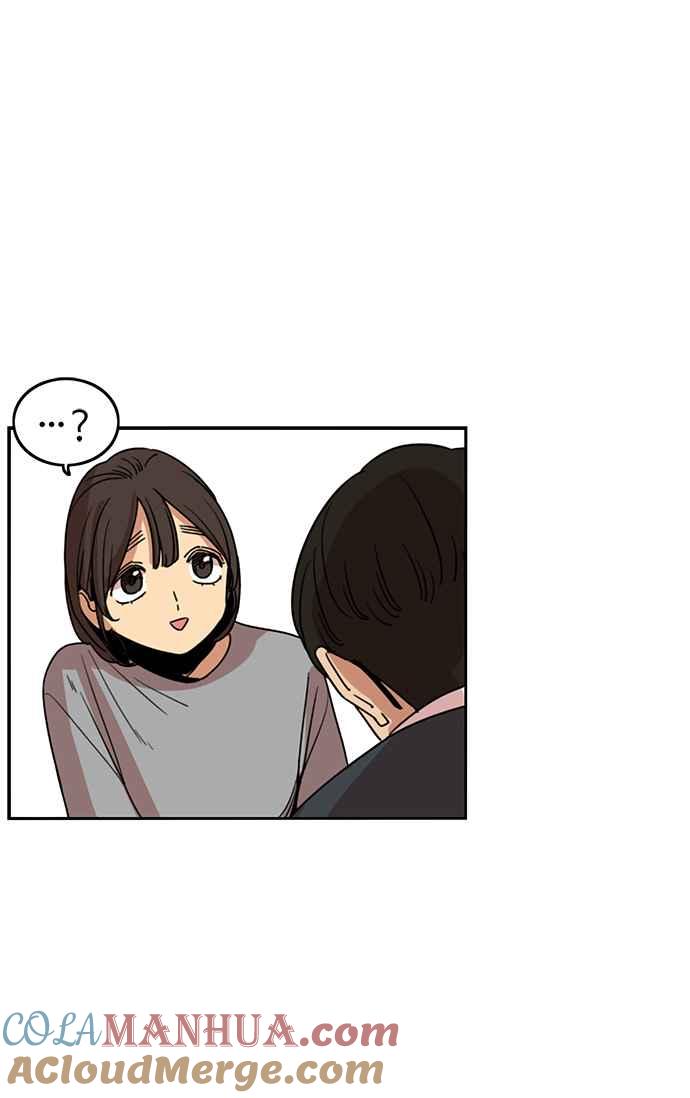 妹力大头兵 - 第192话 - 第70张图