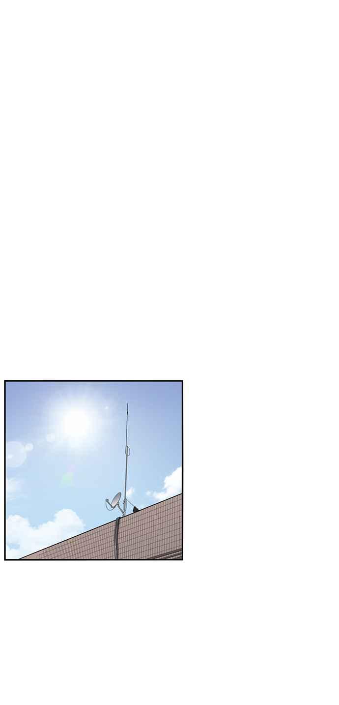 妹力大头兵 - 第192话 - 第62张图