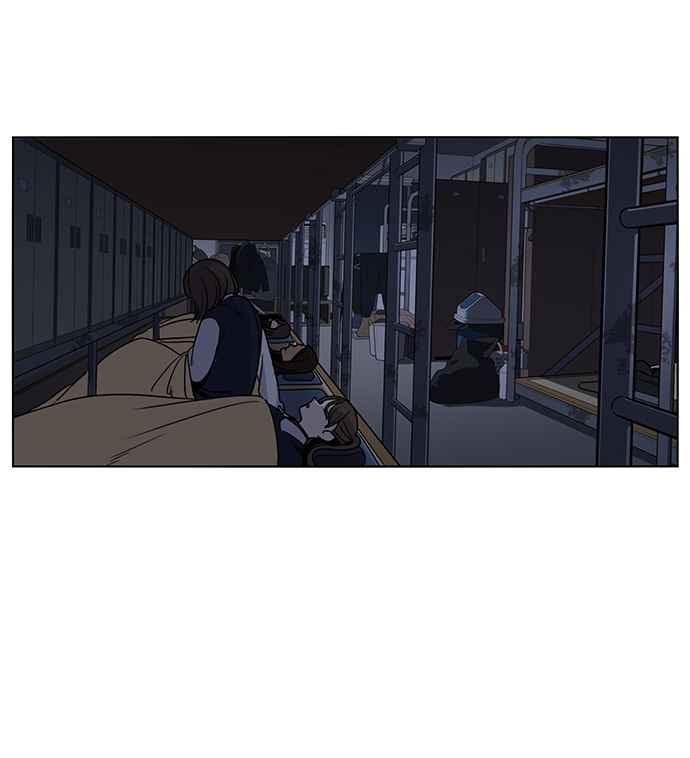 妹力大头兵 - 第193话 - 第54张图