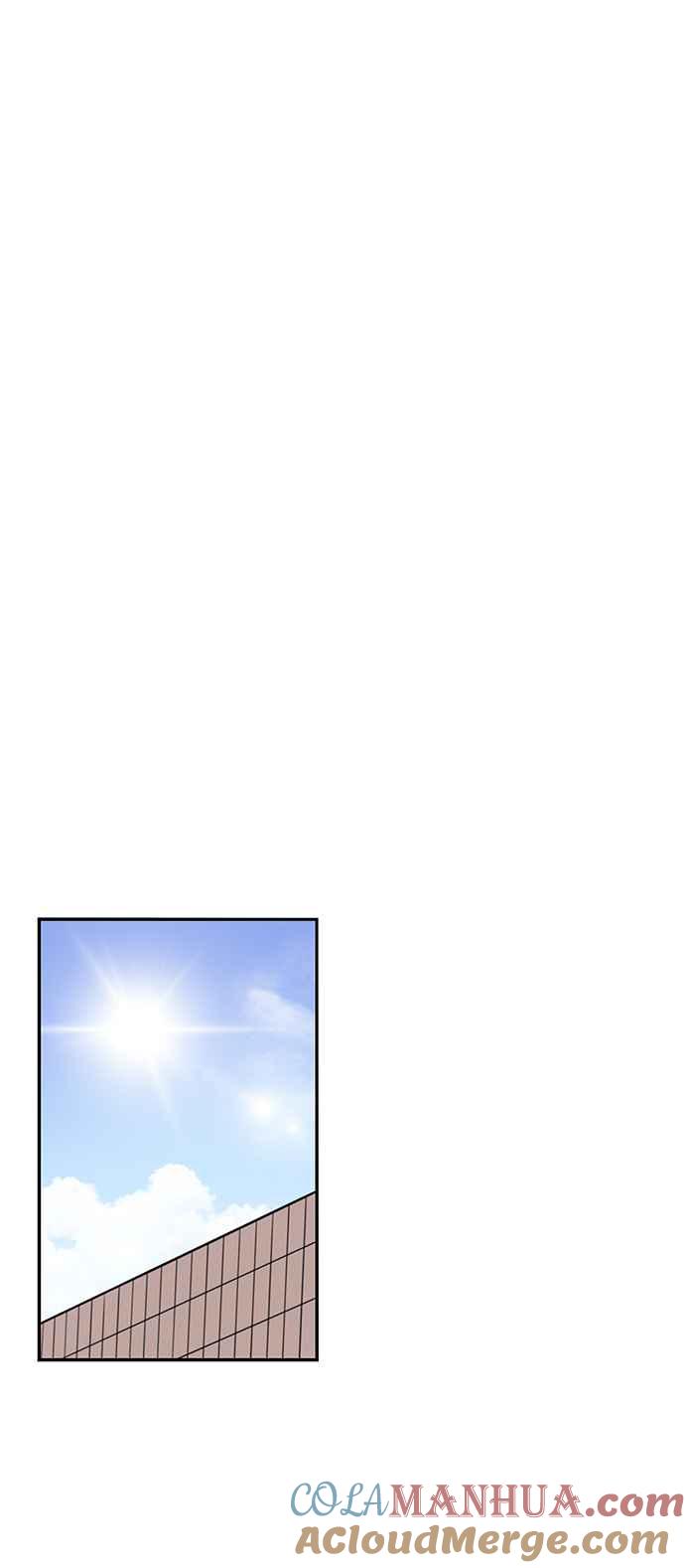 妹力大头兵 - 第194话 - 第31张图