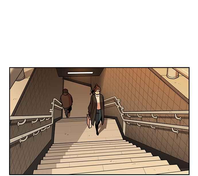 妹力大头兵 - 第195话 - 第59张图