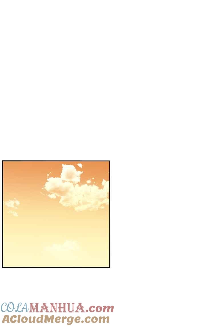 妹力大头兵 - 第195话 - 第58张图