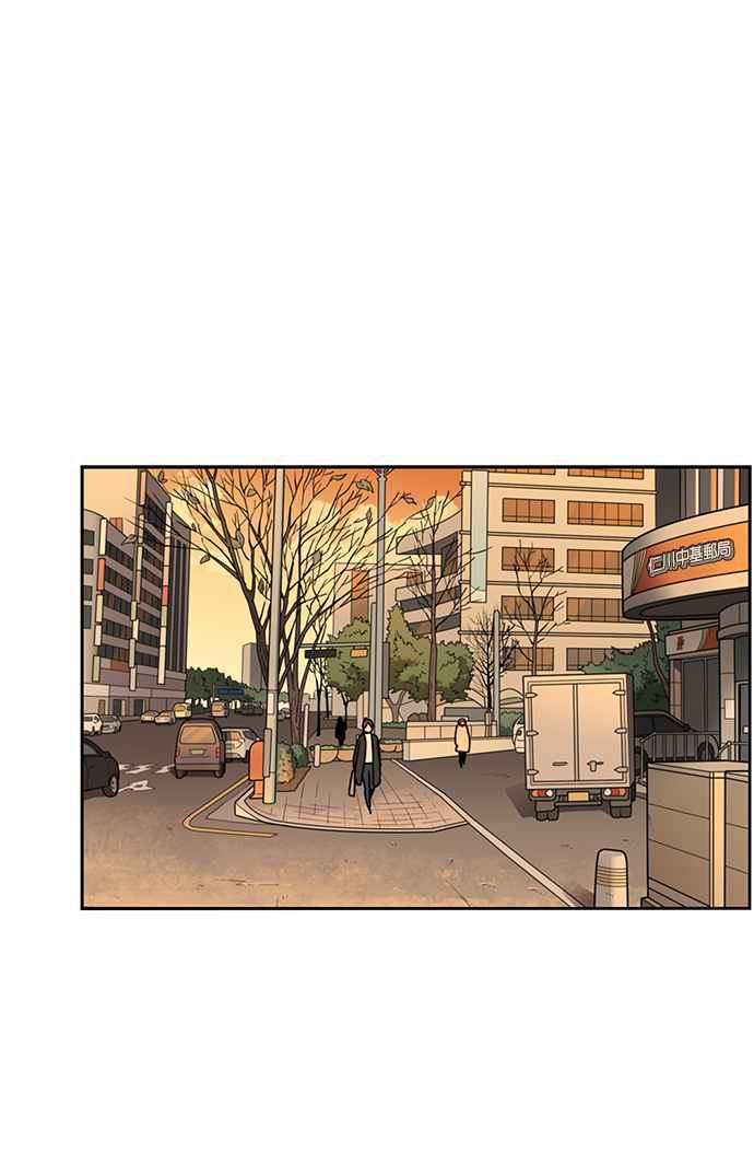 妹力大头兵 - 第195话 - 第60张图