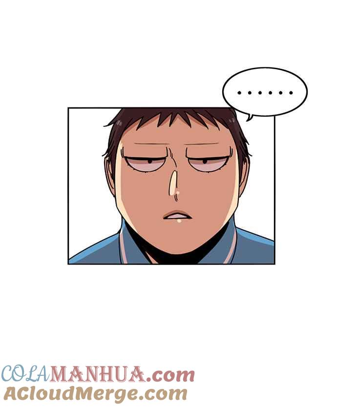 妹力大头兵 - 第197话 - 第61张图