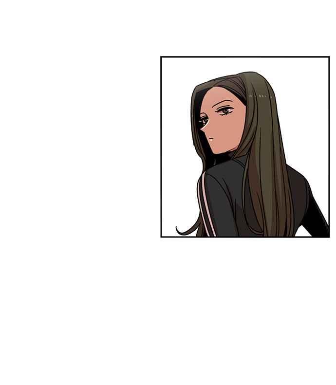 妹力大头兵 - 第197话 - 第71张图