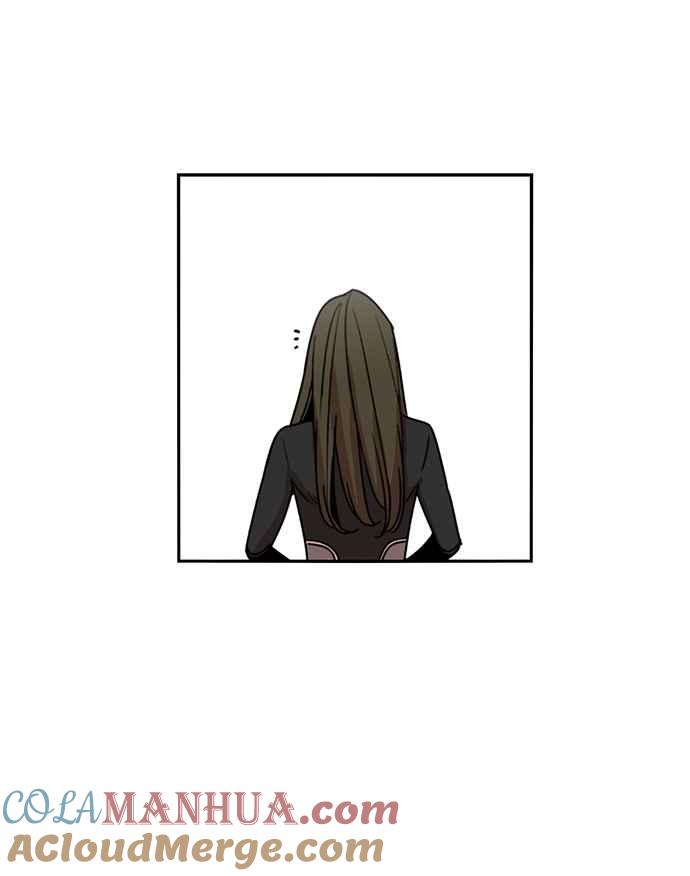 妹力大头兵 - 第197话 - 第70张图