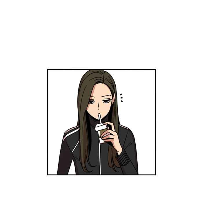 妹力大头兵 - 第197话 - 第20张图