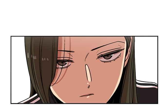 妹力大头兵 - 第197话 - 第50张图