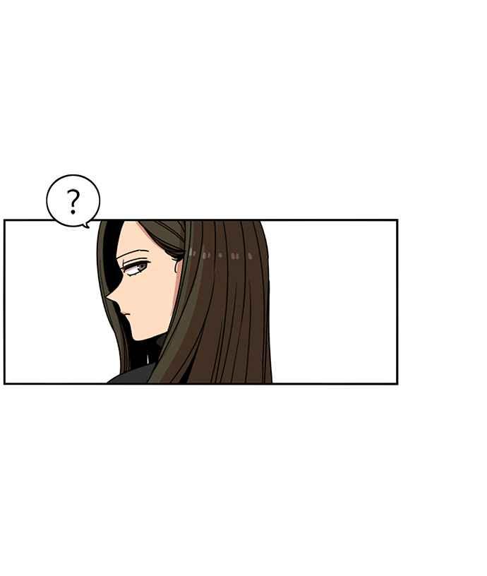 妹力大头兵 - 第197话 - 第65张图