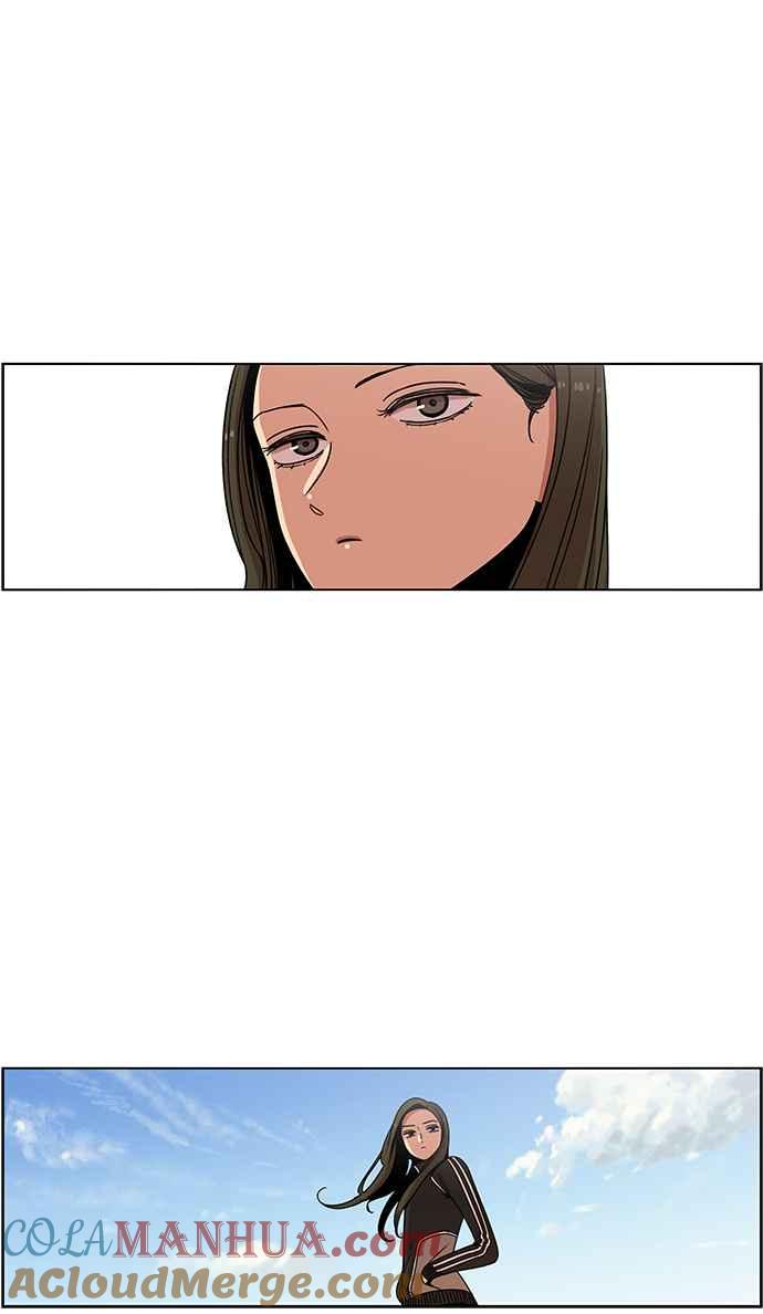 妹力大头兵 - 第197话 - 第73张图