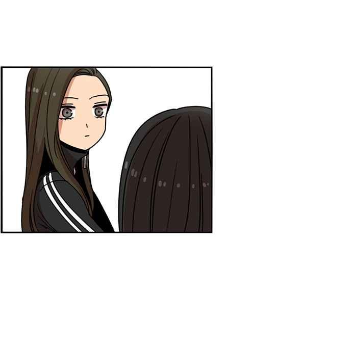 妹力大头兵 - 第197话 - 第45张图