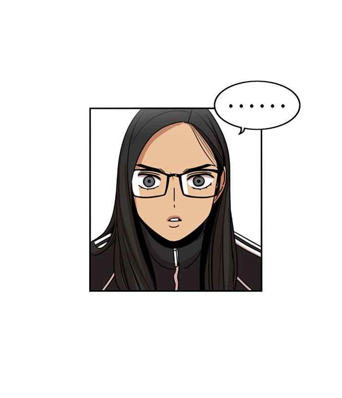 妹力大头兵 - 第197话 - 第12张图