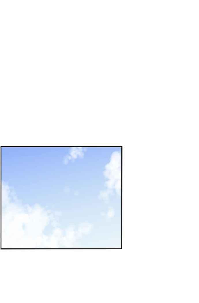 妹力大头兵 - 第197话 - 第23张图