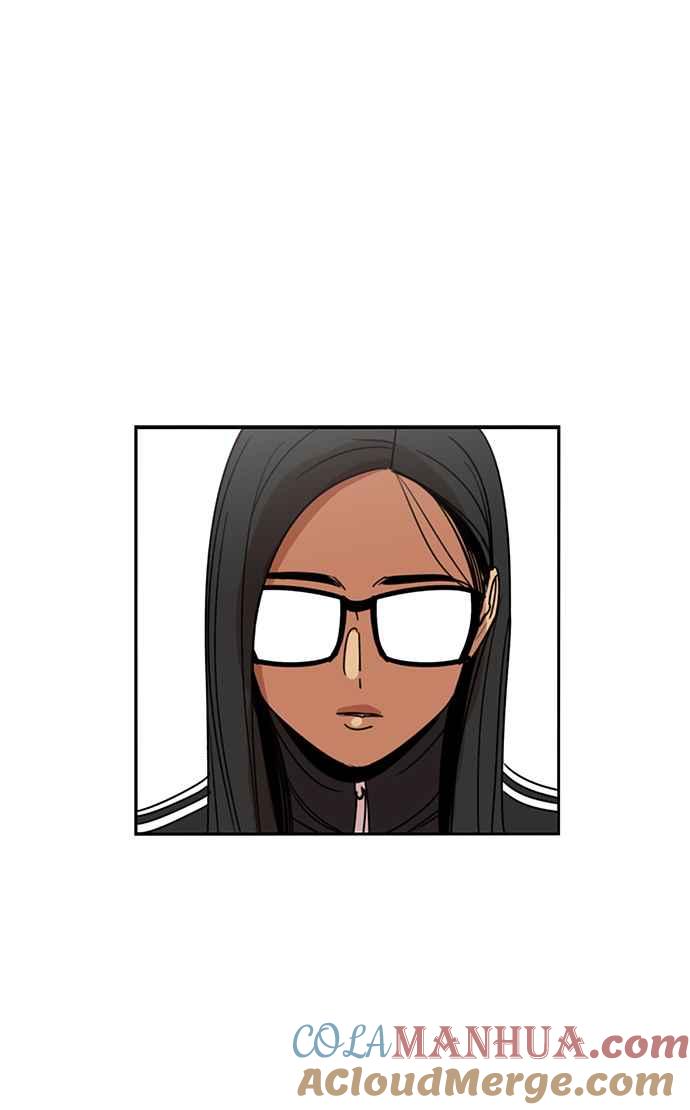 妹力大头兵 - 第198话 - 第49张图