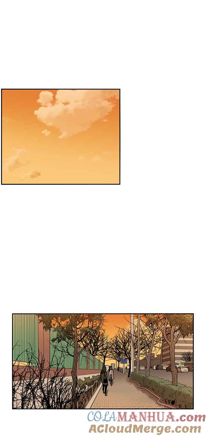 妹力大头兵 - 第198话 - 第10张图