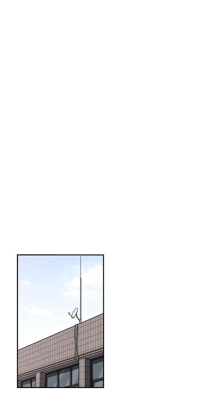 妹力大头兵 - 第198话 - 第66张图