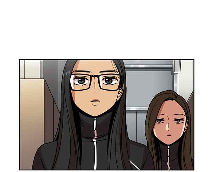 妹力大头兵 - 第198话 - 第48张图