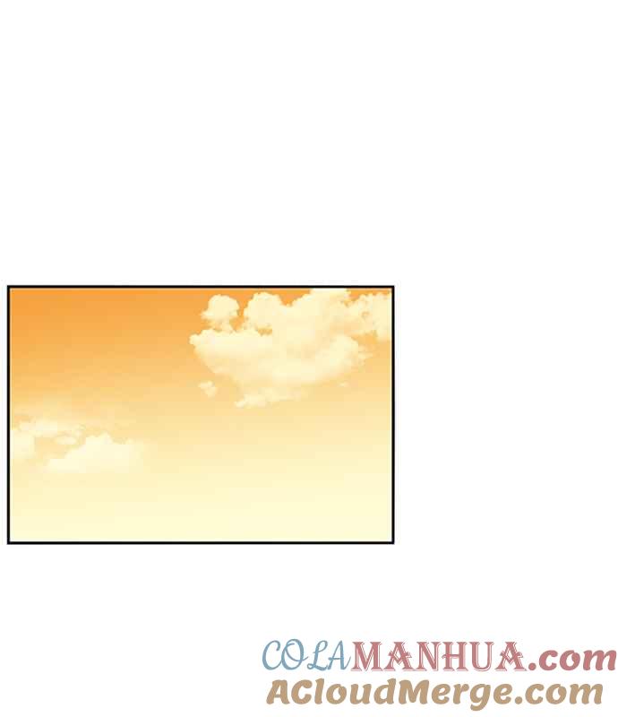 妹力大头兵 - 第199话 - 第18张图