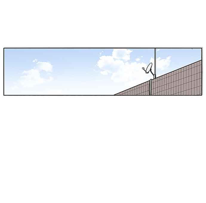 妹力大头兵 - 第199话 - 第16张图