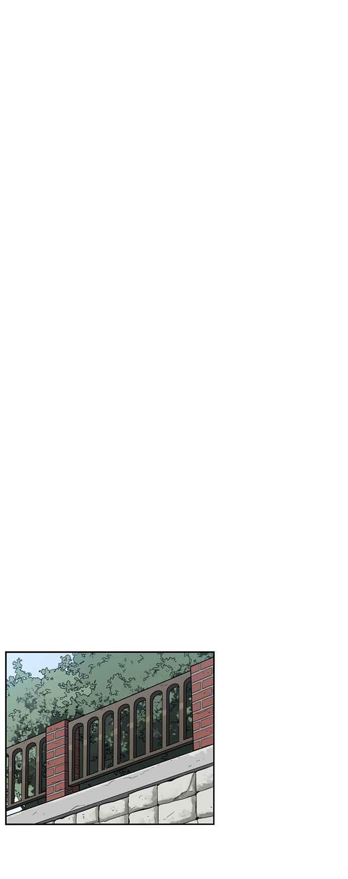 妹力大头兵 - 第202话 - 第41张图