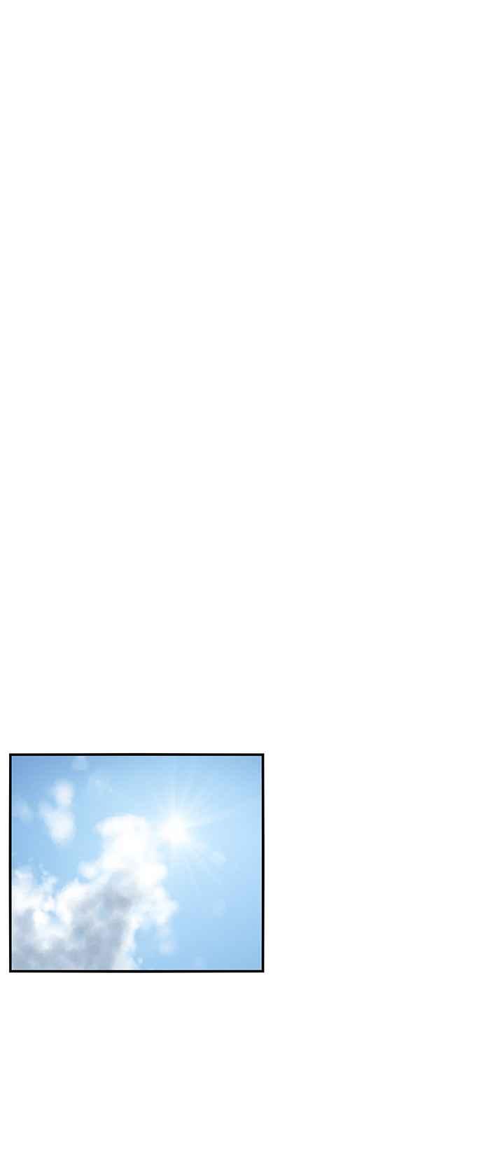 妹力大头兵 - 第202话 - 第15张图