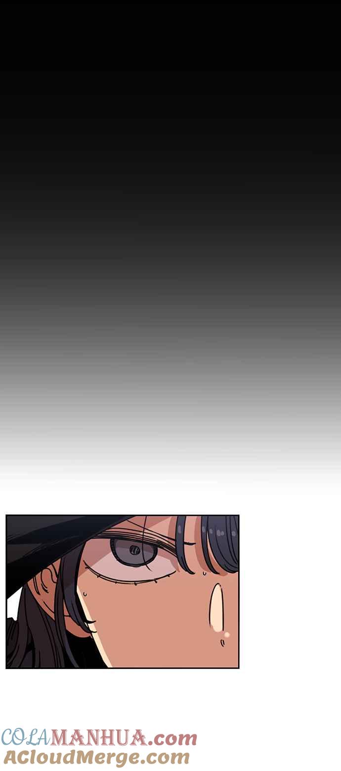 妹力大头兵 - 第203话 - 第9张图