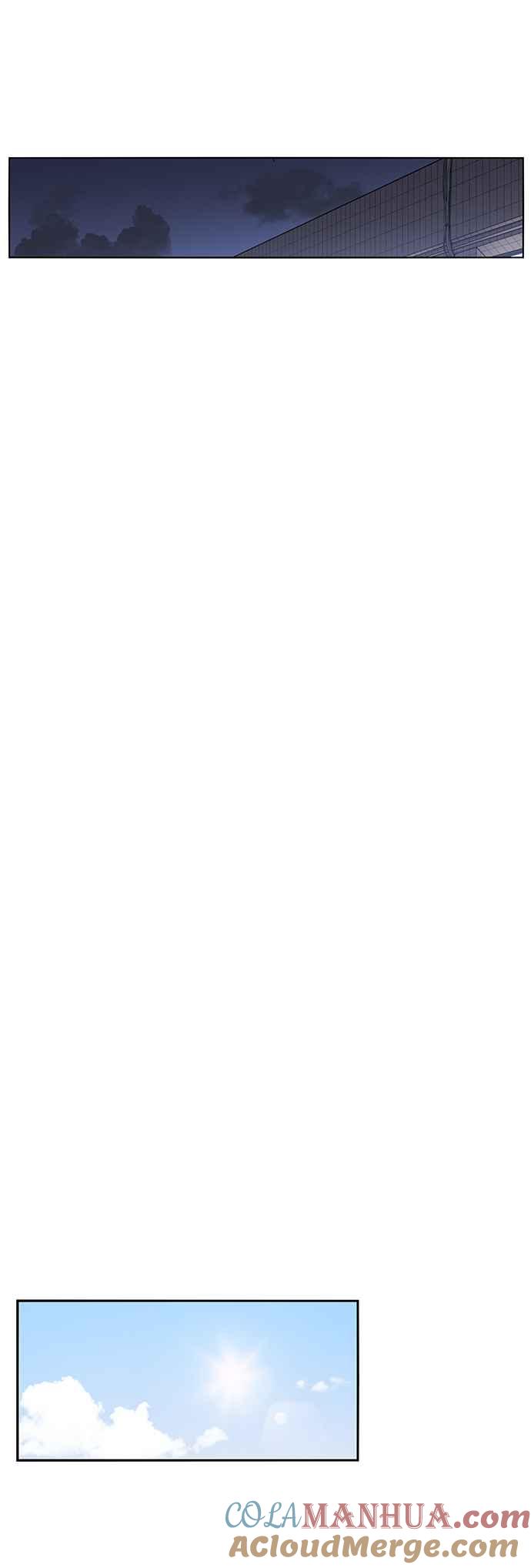 妹力大头兵 - 第205话 - 第31张图