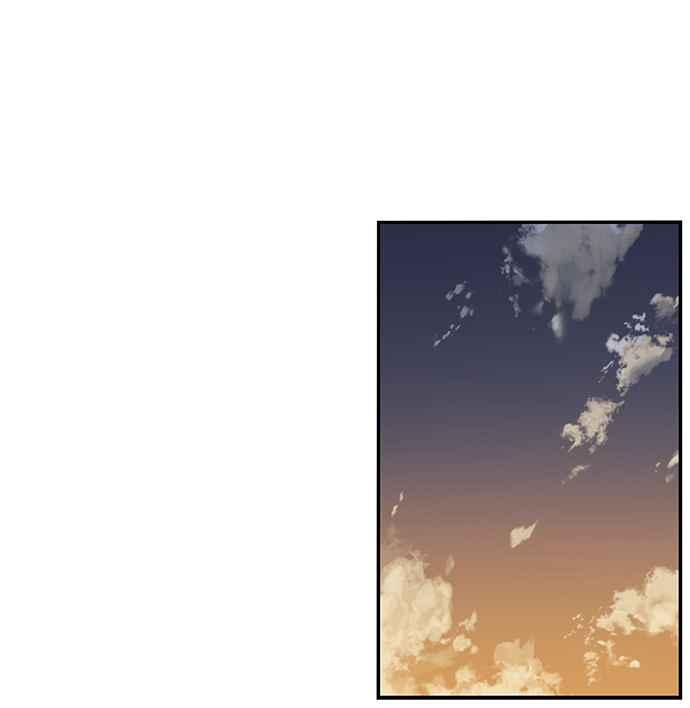 妹力大头兵 - 第208话 - 第21张图