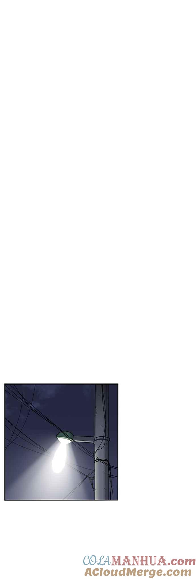 妹力大头兵 - 第208话 - 第22张图