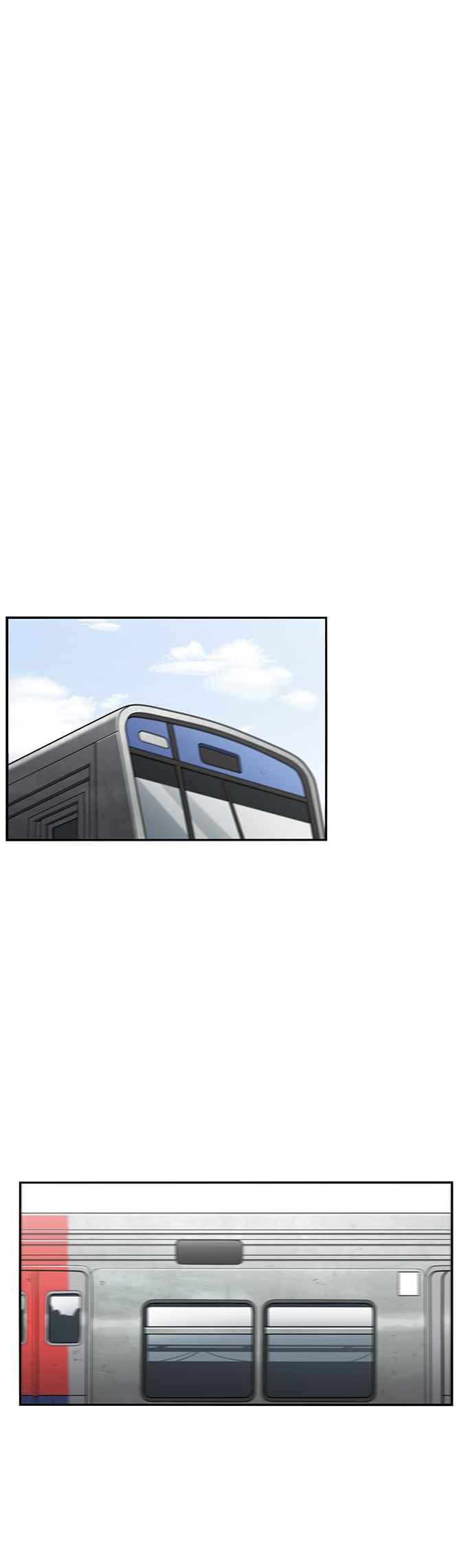 妹力大头兵 - 第210话 - 第24张图