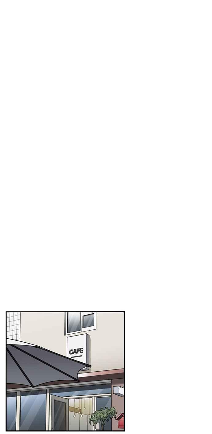 妹力大头兵 - 第211话 - 第4张图