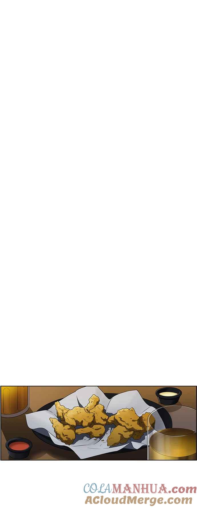 妹力大头兵 - 第211话 - 第37张图